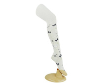 rsa3397 kolgotki detskie amalfy 93,4 rub.jpg