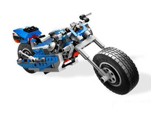 Lego-6747-3 2.jpg