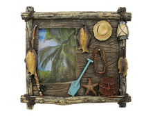 893,5���. ��� 77344 V ��������� 9984 10x15 ������� �������� �����.jpg