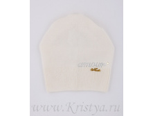 800 �+���% ����� 700 �