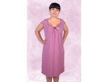 1926 ������� 48-56-4 .jpg