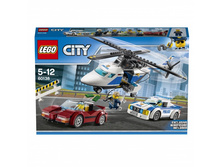 224015 ���� 1611,58 ���..jpg