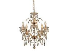 60313-05 5790�.jpg