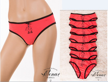 3/15159-� ����� �������� (���.7 ��.)