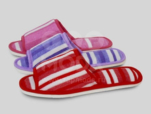 ������� ������� � �������� ������ 074.jpg