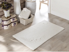 2526 ��������.JPEG