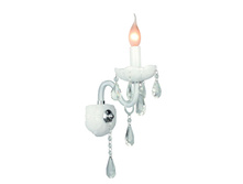 33103-01 2760�.JPG