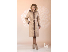 113 �����-�������