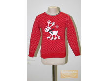 6047 �������.JPG