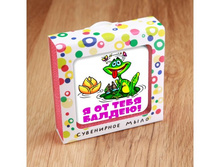 ���������� ���� «� �� ���� ������» ������: 3173 ����: 112.00 �.