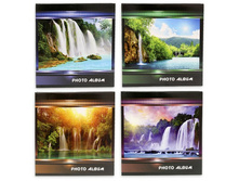 745���. ��� 00-00000527 V ���������� 500 ������ 19005 ������ BIG.jpg