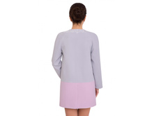 �5041 ������.jpg