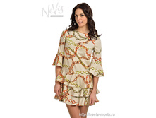 ������ 890�.