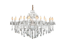 30807-27 45900�.jpg