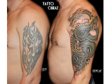 ��������� ������ ����,�������.���������� �������.���� �� �����