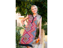 �������  ���� $8.40