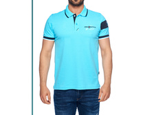 7395 �����, ������, ��̣���, �������, �����, �.�����, ������, ����� M,L,XL,XXL �.1090=.jpg