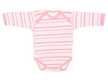 5871 ��� ������� �314.jpg