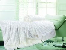 ������ �������� 145�205 �� � �����, S-1.jpg