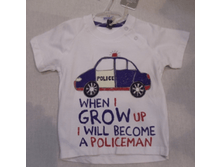 LN 7532 ������� 092-122 �-�� ����� ������ ������ 100 ����� 92*4, 98*6,104*6,110*6,116*6,122*6 ������� 92*4,98*6,104*3,110*5,116*2,122*2 ���� 370