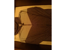 IMG 20170215 234630.jpg