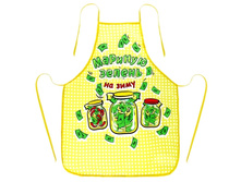 ������ ������� � �������� "������� ������ �� ����"������ ������� � �������� "������� ������ �� ����" �����; 0,2 �� × 55 �� × 74 ��; ���������; � ����� 300 ��. ���.: 828078 69.00���.��2��