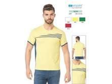 16234 ��������.jpg