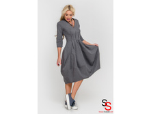 Sonya Scandal ������ �������.jpg