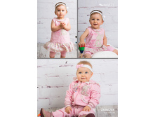 ������� ������� �����-���� 2015 page 23.jpg