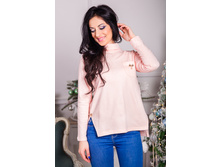 �119 ----------- 480 �.jpg