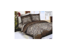 Kpb frantsuzskij stil satin 15 v podarochnoj zolotoj upakovke art201 large.jpg