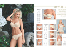 Florange 2017#01 MNS 04.jpg