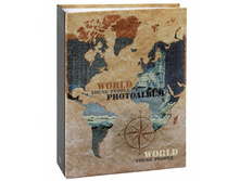 89���. ��� ��-00003137 V ���������� 100 ����� 189 ����������� ������ Image ART.jpg