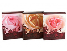 172,5���. ��� ��-00000353 V ���������� 200 ����� 126 ����� ������ Image ART.jpg