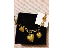 ������� ������ �� ����