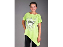 ����� ������ ������ (���.3-161), 330 ���.