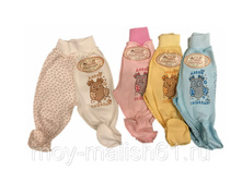 �������� �� ���� ������� ''��������'' (��������).jpg