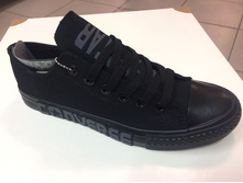 770� 40,41,42,42,43,43,44,45 � ������