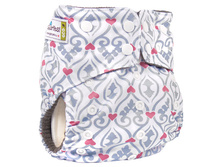 ����� premium.jpg