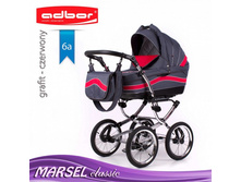 ������� Adbor Marsel Perfor Classic 3�1 (�������), 22 394,00�.