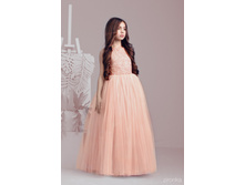 ������ 4074-1   2416 ���.