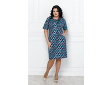 ������ ������ №11 ���� 1300 � ������ 48-56