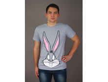 �������� ������� ���� ����� (���.3-281), 260 ���.