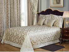 ����� �����������, 36S.jpg