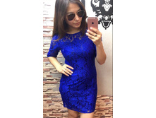 ���: 42-44-46-48 ����: 550�