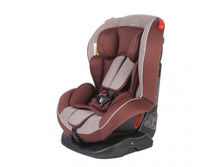 ���������� Baby Care Basic Evolution , 6 917,00�.