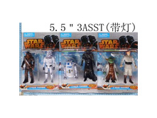 G202-H42103 (199393) ����� �� 2-� ������� �� ������, � ������., � ������. �� ����. � ���.2 96��� ���� 286,15 ���. ���� �� ����� 60,09 ���..jpg