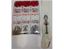 ��������� ��500 �������.jpg