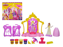 1000090 ����� ��������� A2592-�� ����� ��� �������� ������ PLAY-DOH - 1149 ���. ����� - 689,40.jpg