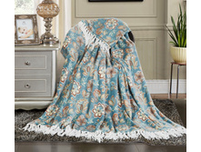 ���� ��������� � ������� �� 150�200 - 1021 ���..